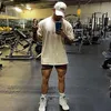 .gymbrosean