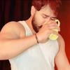buttbahadar_786