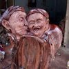 ប្រឹងរស់ដេីម្បីអ្នក❤️️