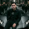 vu.nghia97