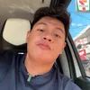 je_jemon14