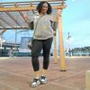 prettybrownskin923
