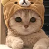 kevin_00075