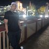 spm_j7