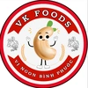 VK FOODS