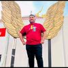rajashani_1_official