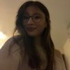 hannamarie44