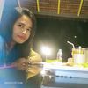 hai_emil10