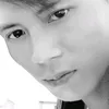 khang160793