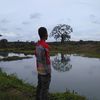 _tamken13
