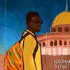 thegambian1