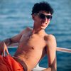 youssefsamehh33