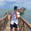 aj_sanjuan