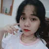 pequyen2511