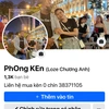 PhOng Ken 01850