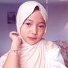 arseliaapriani21