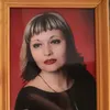 vera_ovsiannikova0