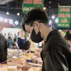 haki_me2