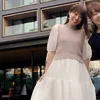 yuyu33366
