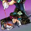 hatter97