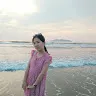 iamminhkhue