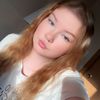 emilygraceee012