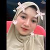 fiqah.ieyqah