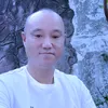 mr.angkasa008