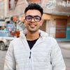 3_montaser_9