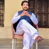 hasnain.tarar