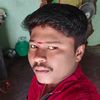 vivashiye.prabakaran