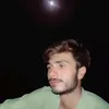 chadhar936