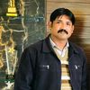 iftikhar197