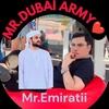 mr_emiratii