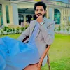 abdullahnisar43
