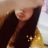 itzzinuu