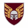 vadimsikora