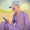 babar_ali_lakho