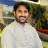 chand_asad8578