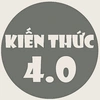 Kiến Thức 4.0