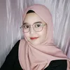 erraa21