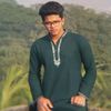 user95192969