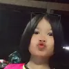 kaimook_08x