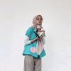 bukanmie