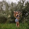 sarahcoltman23
