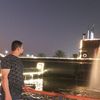 zeeshanmalik4863