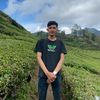 Aditya yudi