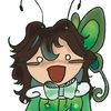 eevee_leafy