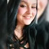 euu__monny