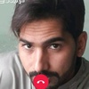 awais.khan777